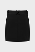 Mortisa Skirt