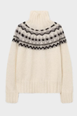 Falzarego Sweater