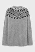 Cristallo Sweater