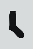 Sock One 9055