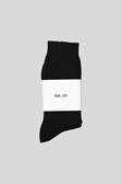 Sock One 9055