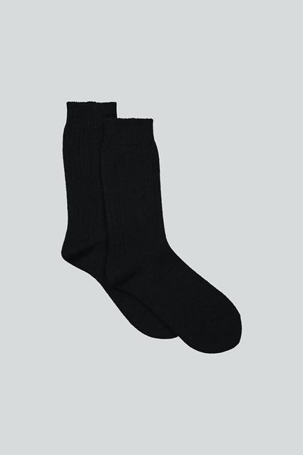 Sock One 9055