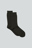 Sock One 9055