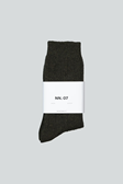 Sock One 9055