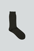 Sock One 9055
