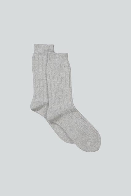 Sock One 9055