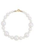 Cadence Necklace Maxi