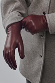 Elisabeth Gloves
