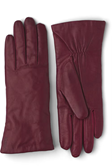 Elisabeth Gloves