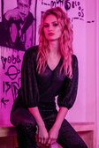 Ashley Top