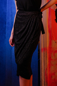 Chelsie Skirt