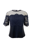 Ginny Top