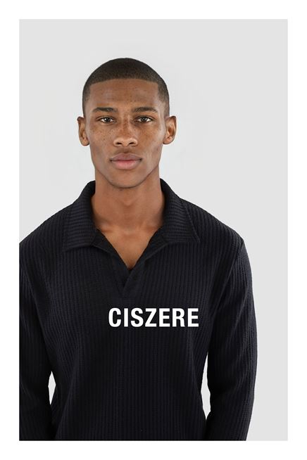 Ciszere