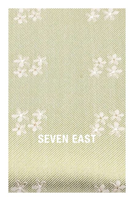 Seven East