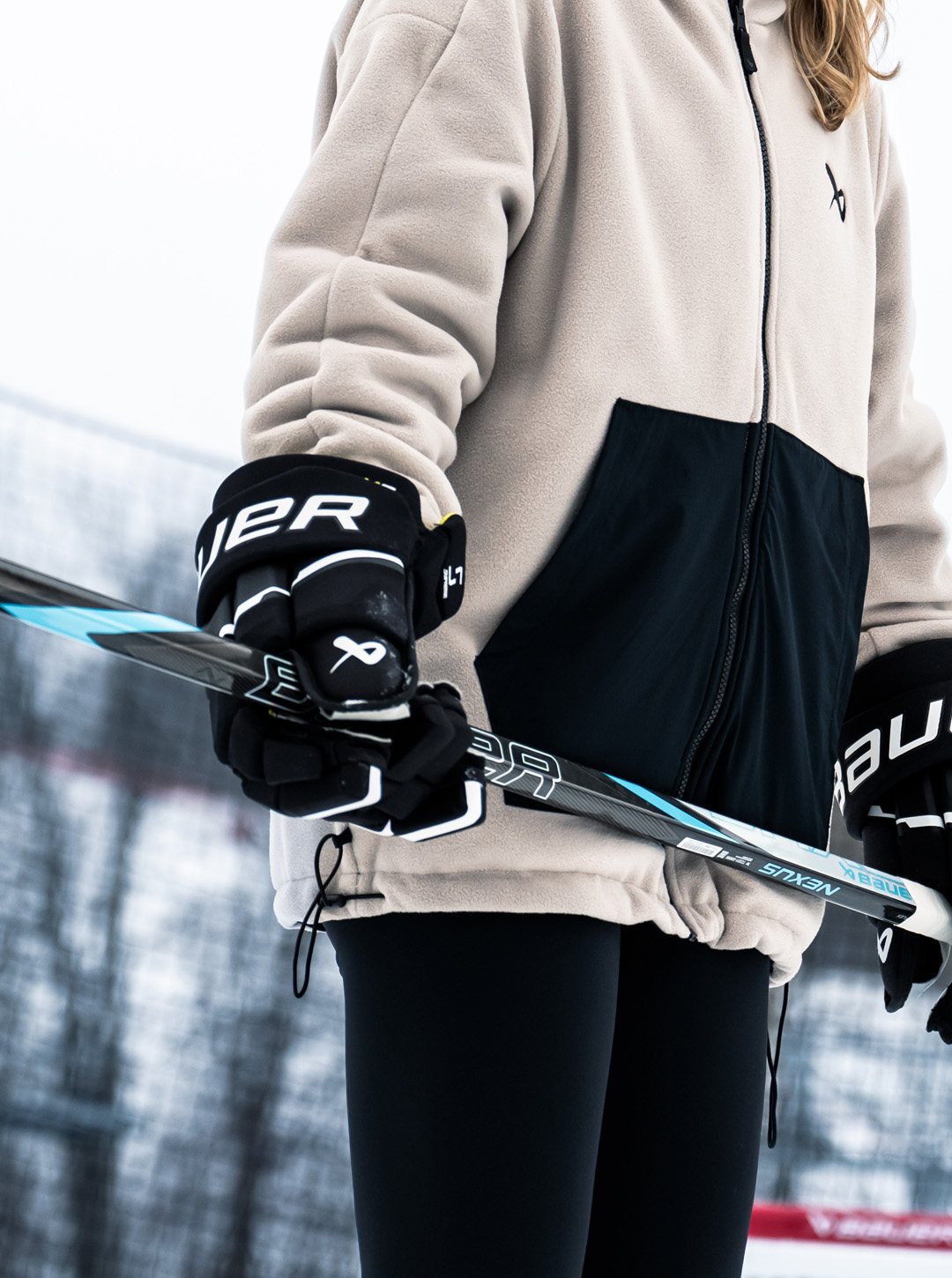 Hockeyklubba guide: bästa klubban