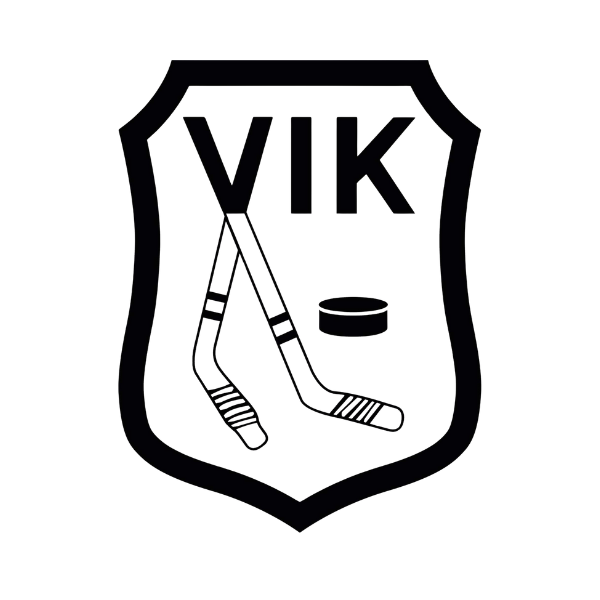 IK Oskarshamn