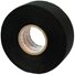 Teamtape Hockeytejp ES Tape Svart Bred - SVART