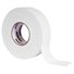 Mohawke Stavtape 25 mm X 20 m Hvid