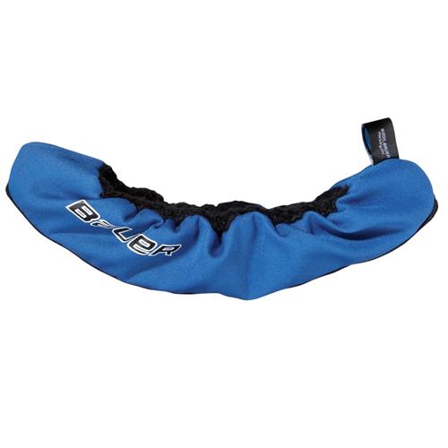 Bauer Blade Jacket Blå