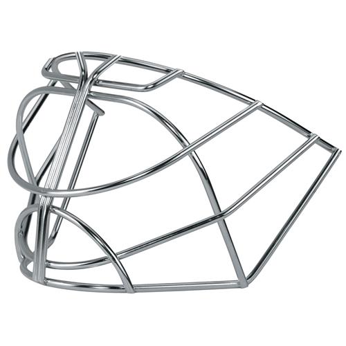 Bauer Målmandsgitter RP NME Non-Certified Cat-eye Sr