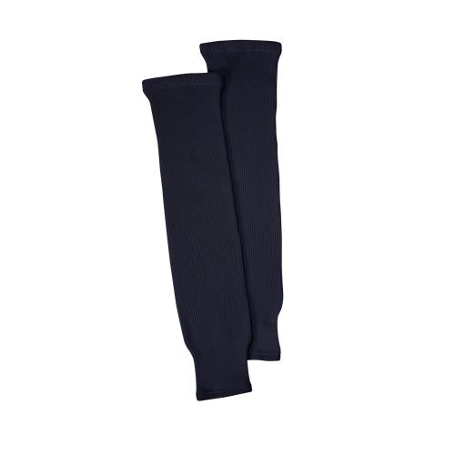 CCM Damasker Stickade Int Svart
