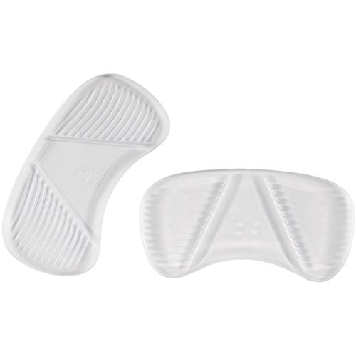 Skøjtegelpude Bluesports Skate Gel Pad - Achilles