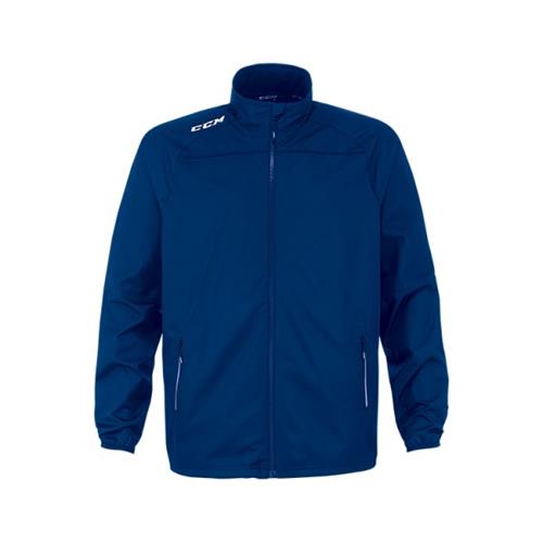 CCM Jacke HD 19 Jr