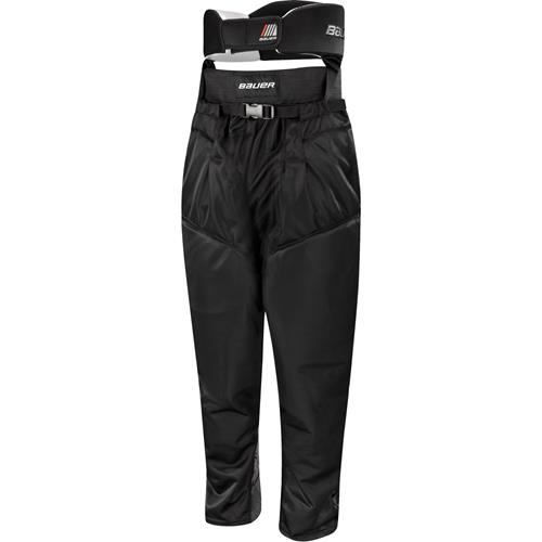 Bauer Gördelbyxa Domare Officials Sr