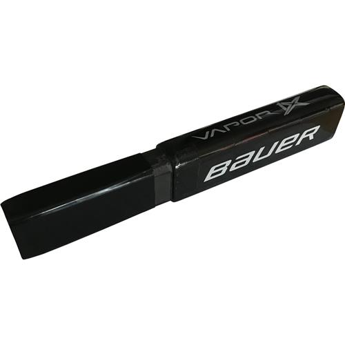 Bauer Forlænger Komposit Vapor Sr