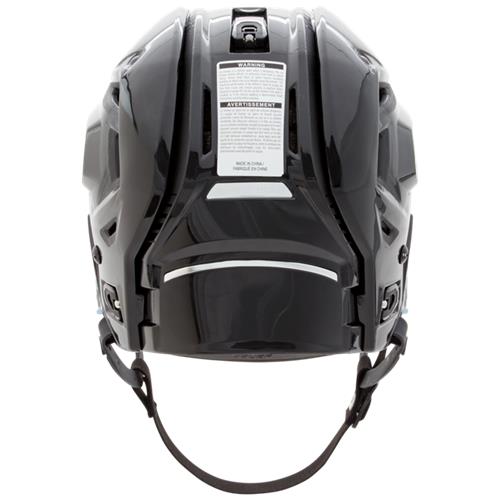 Bauer Eishockey Helm RE-AKT 150 Weiß