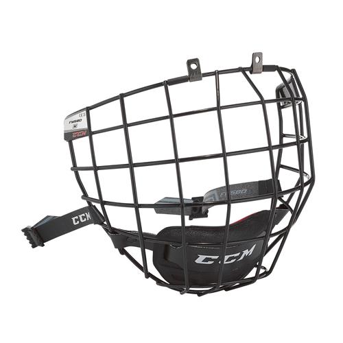 CCM Galler 580
