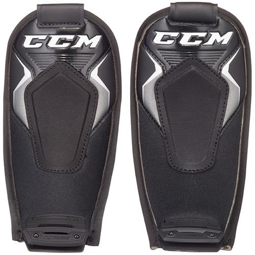 CCM Pløs XS Slim