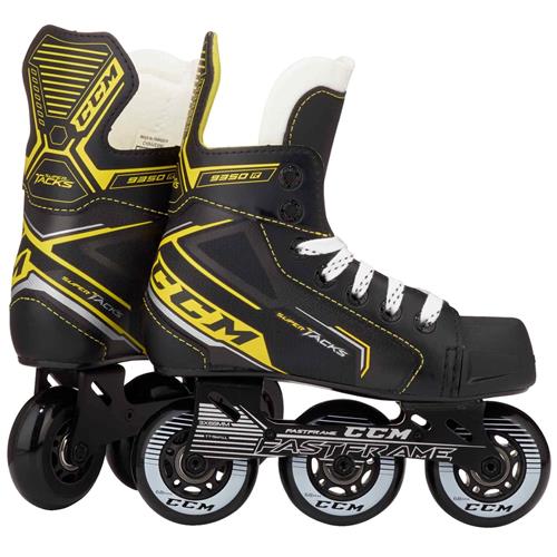 CCM Inlines  Tacks 9350 Yth