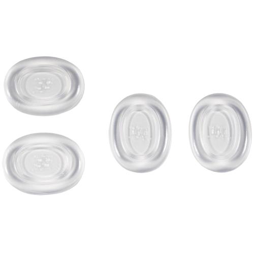 Bluesports Skate Gel Pad - Ankle