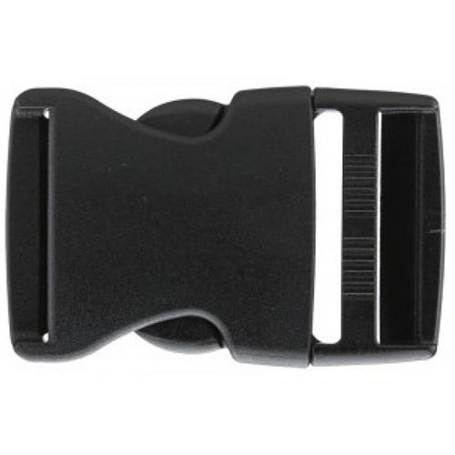 Bauer Spænder 2" Chest Protector 2-pack