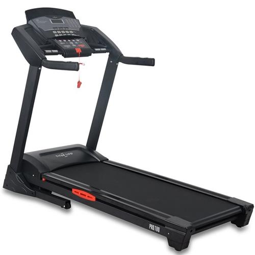 Titan Life Løbebånd T80 Pro
