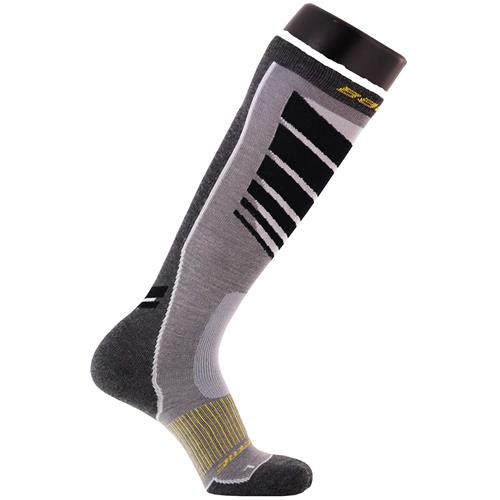 Bauer Ishockeystrømper Supreme Pro Tall