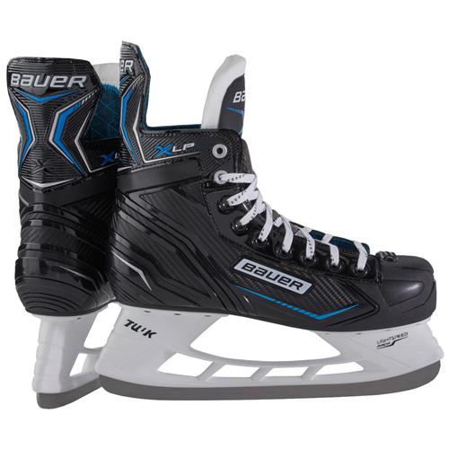 Bauer Skøjter X-LP Sr