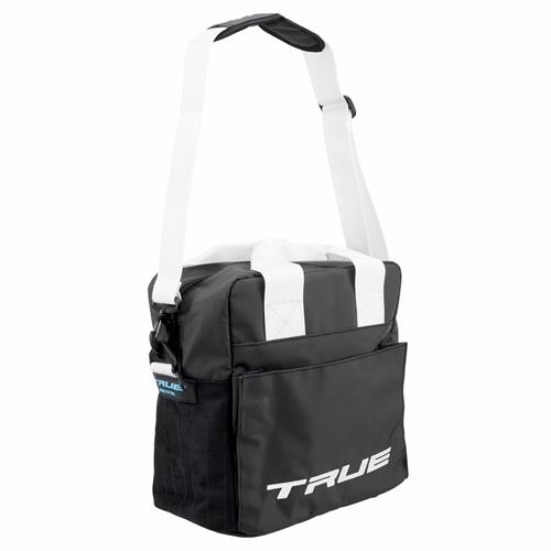 TRUE Puck Bag Elite