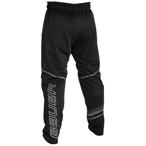 Bauer Inlinebukser Team Jr