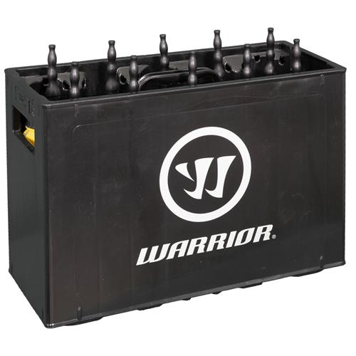 Warrior Flaskeholder