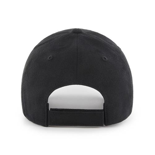 47 Brand Cap Nhl Mvp Seattle Kraken