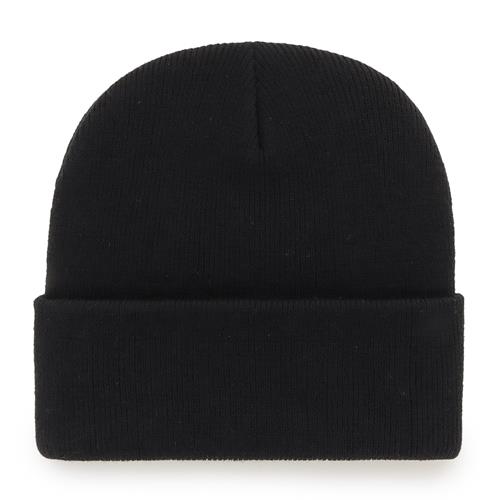 47 Brand Mössa NHL Haymaker Cuff Knit