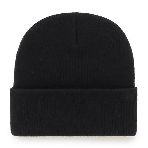 47 Brand Hue NHL Haymaker Cuffed Knit