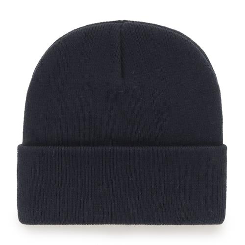 47 Brand Mössa NHL Haymaker Cuff Knit