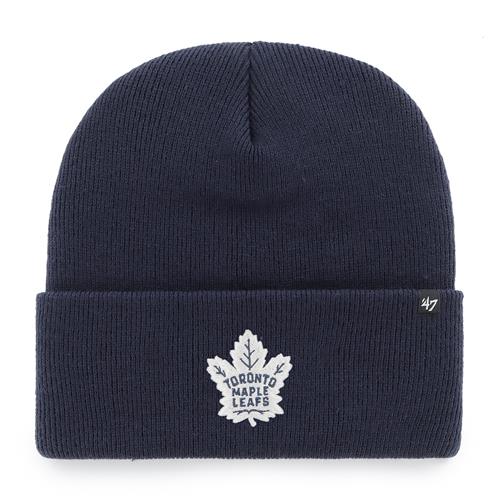 47 Brand Hue NHL Haymaker Cuff Knit