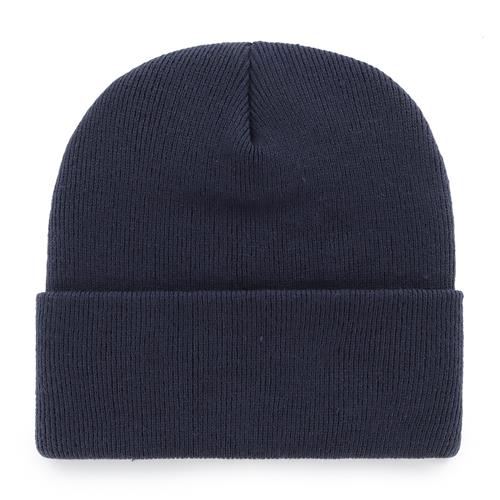 47 Brand Hue NHL Haymaker Cuff Knit