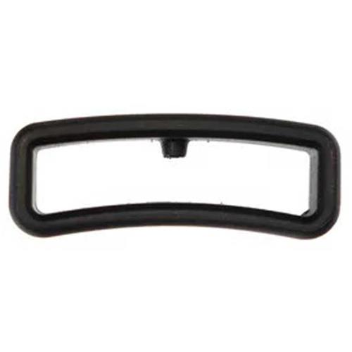 Garmin Forerunner 235 Band Keeper