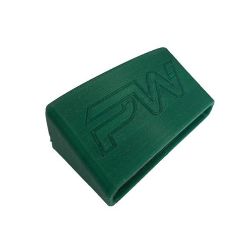 Paddle Wedge Grøn