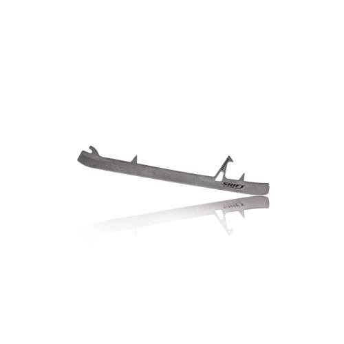 TRUE Målmandsstål Shift Stainless Sr 3mm
